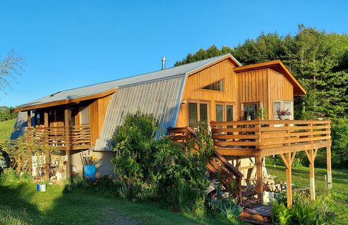 29 Wagon Wheel Rd, Elk Creek, VA, 24326-2097 | Card Image