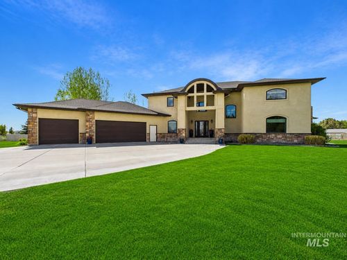 20 W 218 S, Burley, ID, 83318-5759 | Card Image