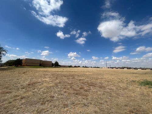 2601 Marvin Hass Blvd, Clovis, NM, 88101 | Card Image