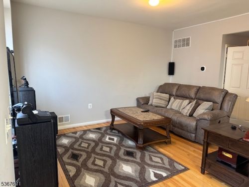 157-157 Conover Ter, Lebanon, NJ, 08833-2179 | Card Image