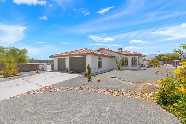 52-web-or-mls-8M4A8868 | Image 51