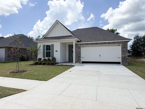 12089 Clare Ct, Geismar, LA, 70734-3541 | Card Image