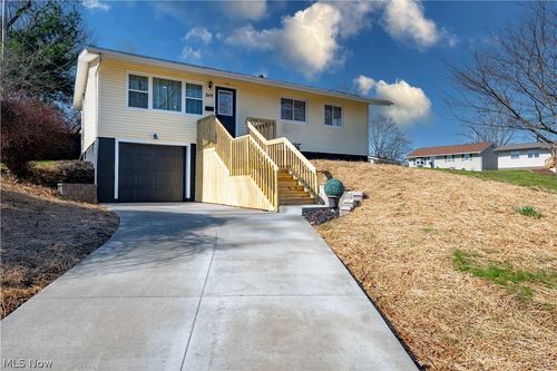 2119 Alden Ave Nw, Massillon, OH, 44647-5353 | Card Image