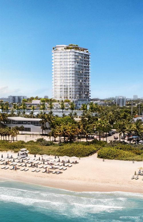 1005-580 72nd St, Miami Beach, FL, 33141-3096 | Card Image
