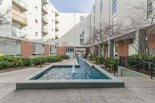 unit-501-620 Glen Iris Dr Ne, Atlanta, GA, 30308-2771 | Card Image