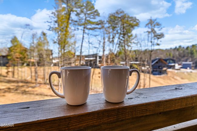 2848 Sequoia Rd, House other with 4 bedrooms, 5 bathrooms and null parking in Pigeon Forge TN | Image 23