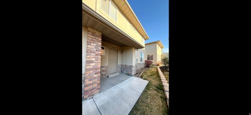 12797 S Timber Run Dr, Riverton, UT, 84096-7430 | Card Image
