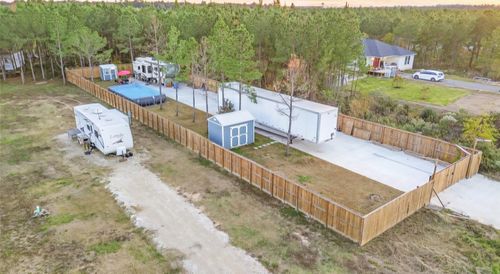 510 Road 5512, Cleveland, TX, 77327-4661 | Card Image