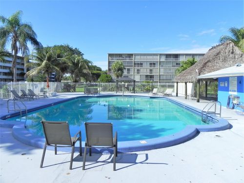 210-4650 Washington St, Hollywood, FL, 33021 | Card Image