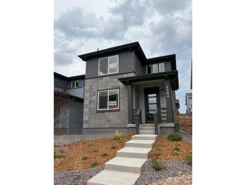 7384 Watercress Dr, Littleton, CO, 80125-7644 | Card Image