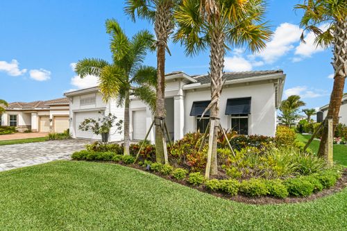 10870 Stellar Cir, Palm Beach Gardens, FL, 33412-2941 | Card Image