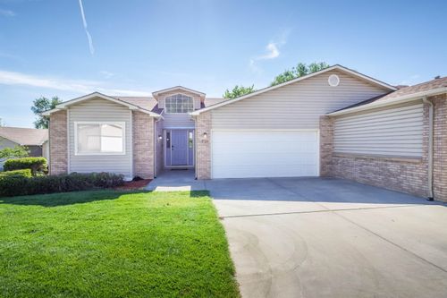 na-528 Park Ridge Ct, Grand Junction, CO, 81507-1255 | Card Image