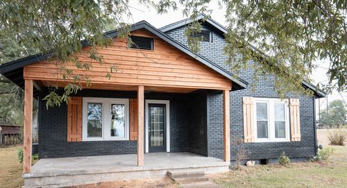 8590 Highway 270 W, Prattsville, AR, 72129-9203 | Card Image