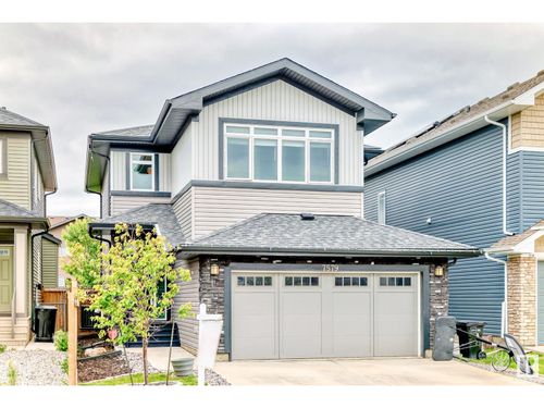 7579 176 Ave Nw, Edmonton, AB, T5Z0R3 | Card Image