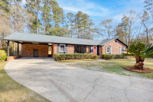 313 Runnymede Ln, Summerville, SC, 29485-8505 | Card Image