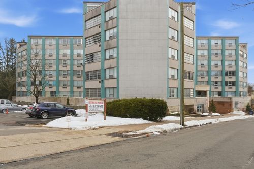 g3-101 Mulberry St, Springfield, MA, 01105-1440 | Card Image