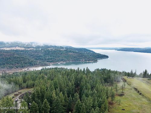 13416 S Runway Ln, Harrison, ID, 83833-7602 | Card Image