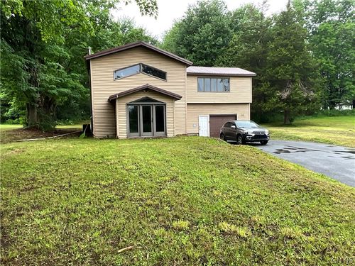 22725 County Route 42, Carthage, NY, 13619-9792 | Card Image