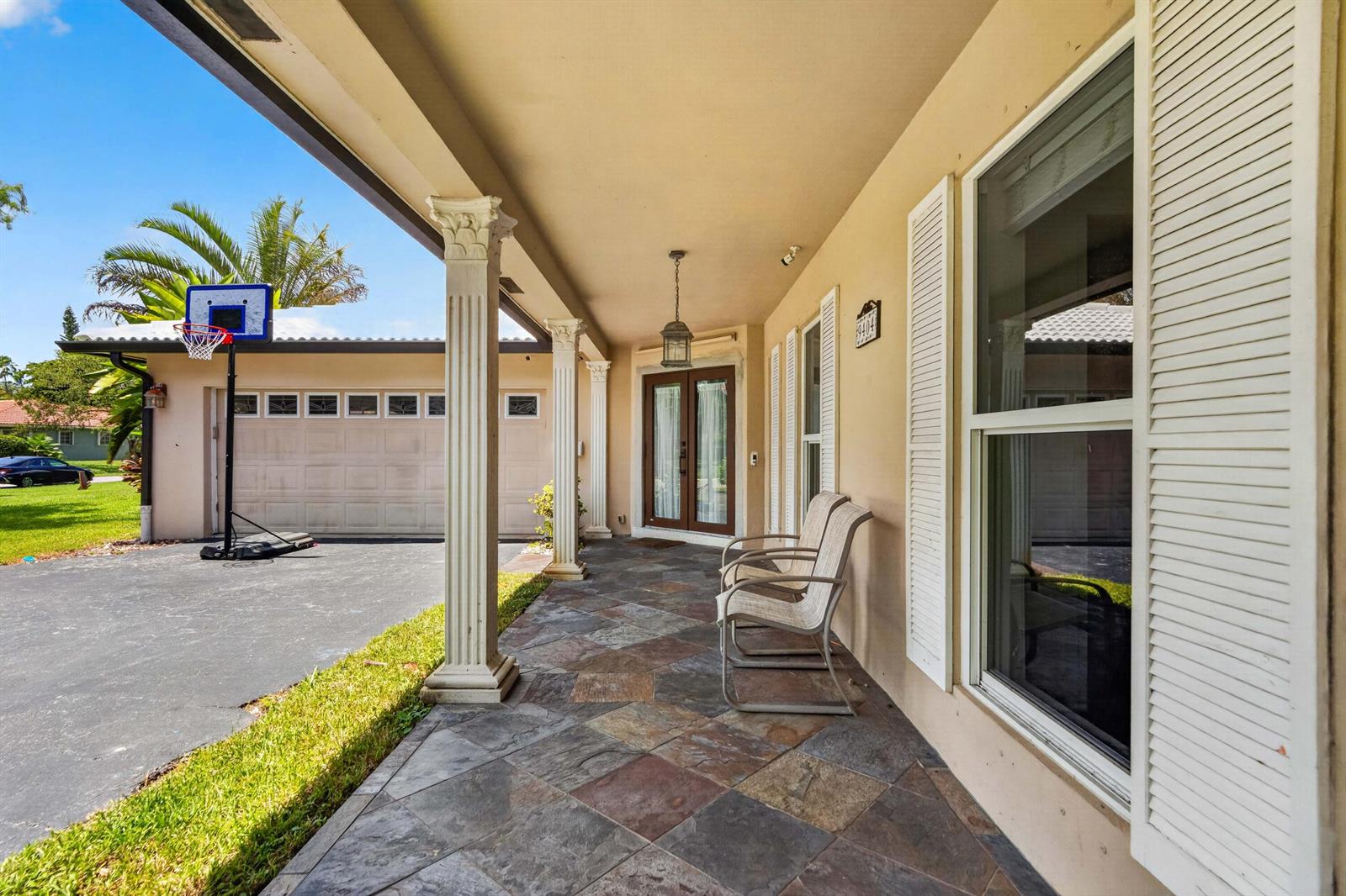 Residential in Coral Springs 2