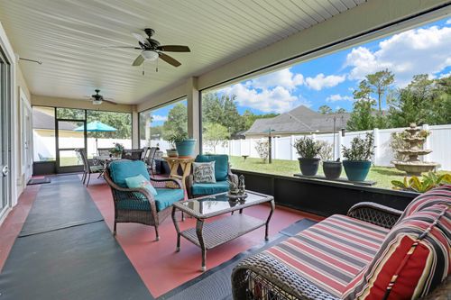 3104 Canoe Ct, St Johns, FL, 32259-2191 | Card Image