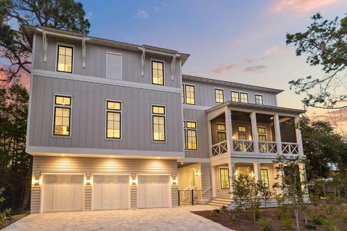 3232 W County Highway 30a, Santa Rosa Beach, FL, 32459-4593 | Card Image