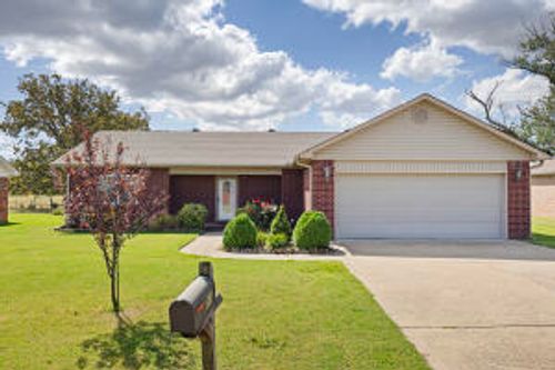51 Blue Bonnet Ln, Pottsville, AR, 72858-9201 | Card Image