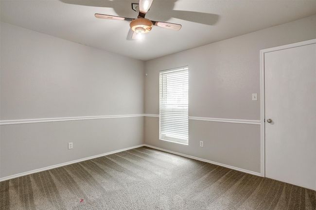 3408 Muleshoe Ln, House other with 4 bedrooms, 2 bathrooms and null parking in Fort Worth TX | Image 16