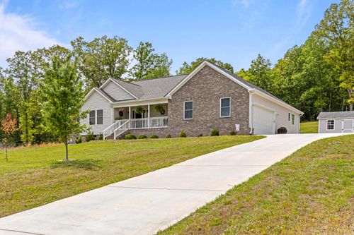 2281 Hudlow Loop Rd, Dunlap, TN, 37327-4726 | Card Image