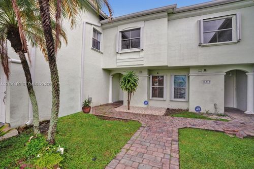 1009-12346 Nw 11th Ln, Miami, FL, 33182-2404 | Card Image