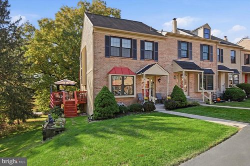 2018 Yorktown S, West Norriton, PA, 19403 | Card Image