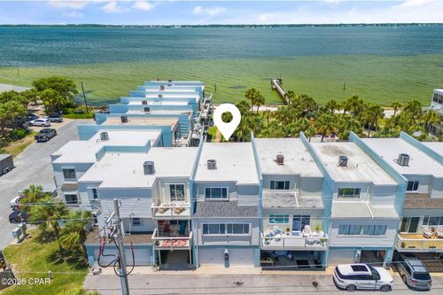 1511 Via De Luna Dr, Pensacola Beach, FL, 32561-2356 | Card Image