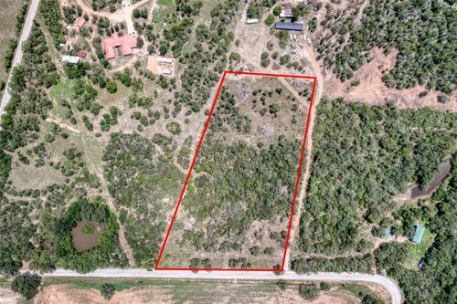 unit-a-279 Earl Callahan Rd, Cedar Creek, TX, 78612-4217 | Card Image