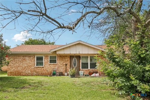 914 Edwards St, Copperas Cove, TX, 76522-3612 | Card Image