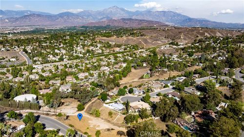 0 E Sunset Dr N, Redlands, CA, 92373 | Card Image