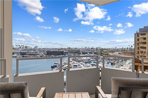 apt-5d-3121 W Coast Hwy, Newport Beach, CA, 92663-4070 | Card Image