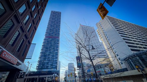 2608-8 Eglinton Ave E, Toronto, ON, M4P0C1 | Card Image