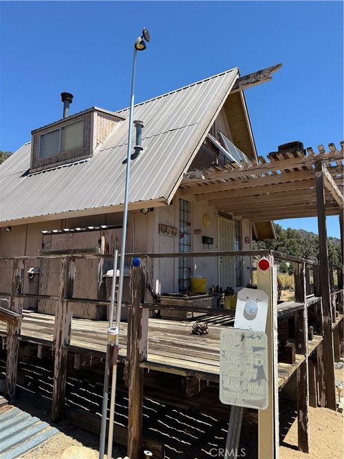 97940 Deodar Rd, Inyokern, CA, 93527-3206 | Card Image