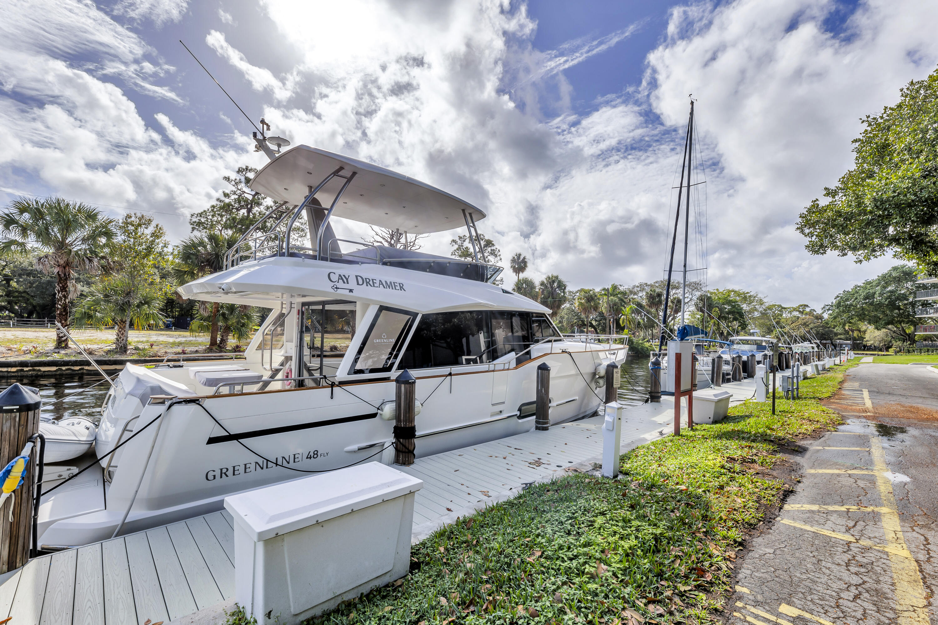 Residential in Fort Lauderdale 5