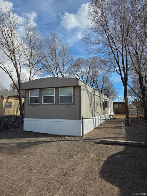 8719 Us Highway 285 S, Alamosa, CO, 81101-8726 | Card Image