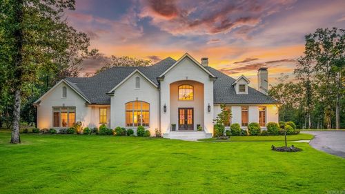 21 Somersett Dr, Roland, AR, 72135-9038 | Card Image