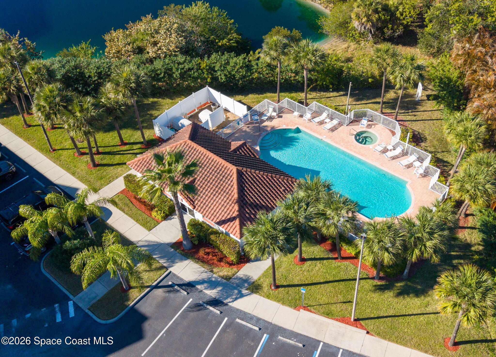 Residential in Cape Canaveral 5