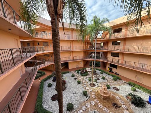 apt-310-8600 Sw 133rd Avenue Rd, Miami, FL, 33183-5310 | Card Image