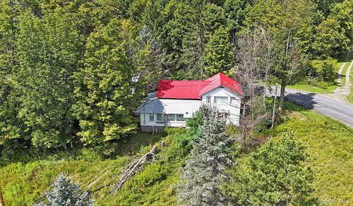 3994 Klondike Rd, Long Eddy, NY, 12760-1115 | Card Image
