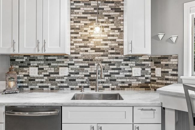 23433 Shadow Dr, House other with 3 bedrooms, 2 bathrooms and null parking in Auburn CA | Image 23