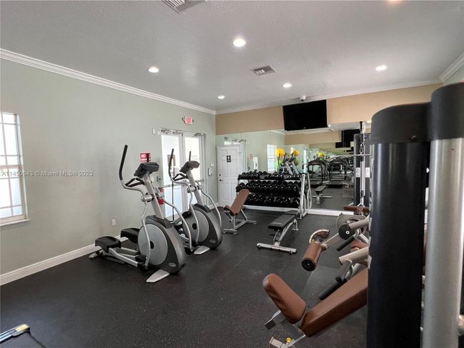14061 Sw 54th St, House other with 6 bedrooms, 4 bathrooms and null parking in Miramar FL | Image 44