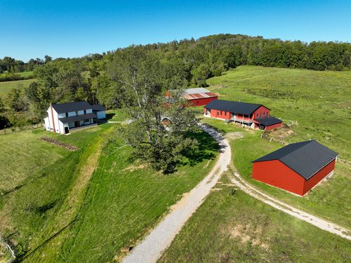 599 Watson Chapel Rd, Liberty, KY, 42539-5365 | Card Image