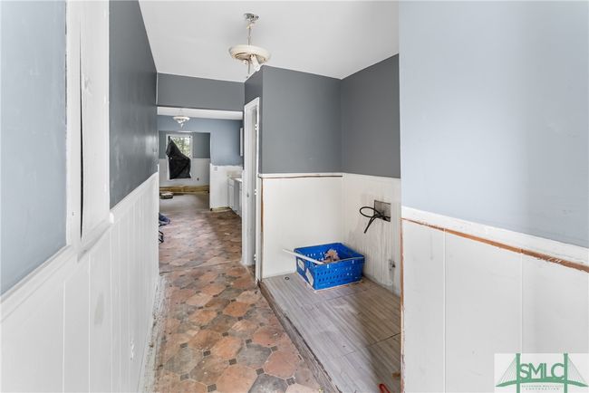 747 E Gwinnett St, Home with 10 bedrooms, 4 bathrooms and null parking in savannah GA | Image 22