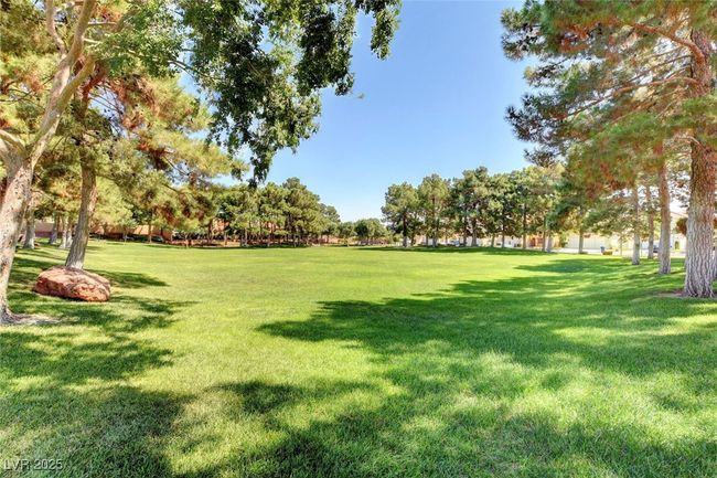 2221 Loggerhead Rd, House other with 3 bedrooms, 3 bathrooms and null parking in Las Vegas NV | Image 69