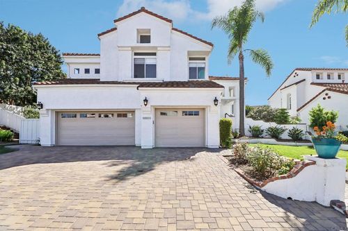 4923 Amador Dr, Oceanside, CA, 92056-4969 | Card Image