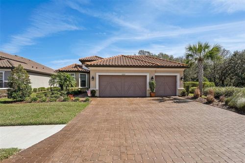 10802 Seasons Way, PALMETTO, FL, 34221-1741 | Card Image